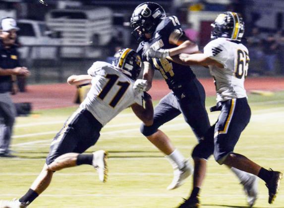 ‘Jacket Backers 2021