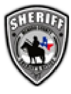 Menard County Sheriff’s Office report