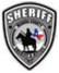 Menard County Sheriff ’s Offi ce Weekly Report