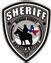 Menard County Sheriff’s Office Weekly Report