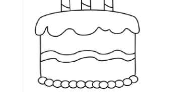 Happy Birthday!