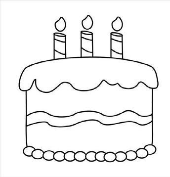 Happy Birthday!