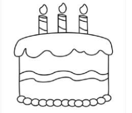Happy Birthday!