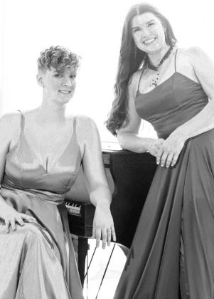 Mefford and Cook