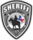 Menard County Sheriff’s Office Weekly Report