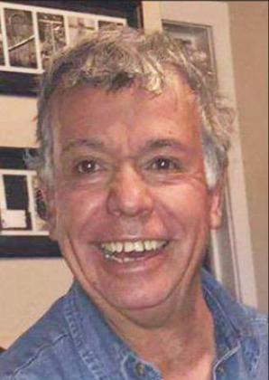 Robert Ramon