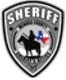Menard County Sheriff’s Office Weekly Report