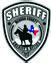 Menard County Sheriff ’s Office Weekly Report