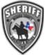 Menard County Sheriff’s Office Weekly Report