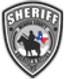 Menard County Sheriff’s Office Weekly Report
