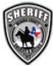 Menard County Sheriff ’s Offi ce Weekly Report