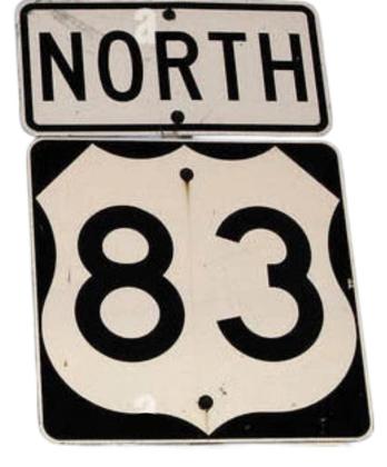 TxDOT to hold public info meeting