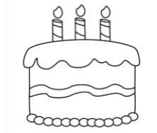 Happy Birthday!