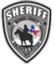 Menard County Sheriff’s Office Weekly Report