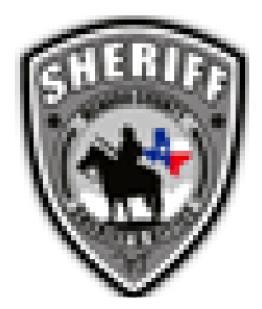 Menard County Sheriff’s Office report