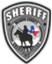 Menard County Sheriff’s Office Weekly Report