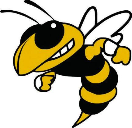 School starts soon