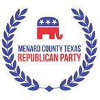County Repubs meet, appoint interim chair