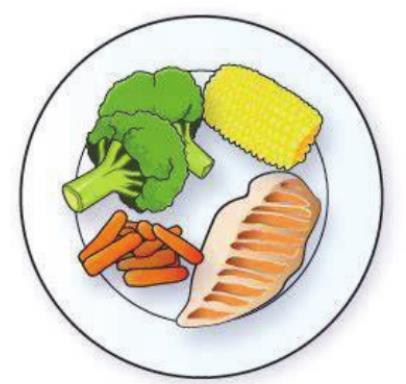 School Menu