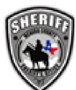 Menard County Sheriff’s