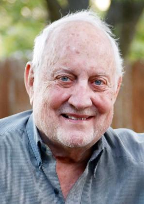 James H. Stone