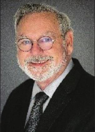 Llano’s Powell announces canidacy for PEC board