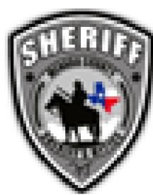 Menard County Sheriff’s Office report