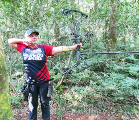 Morehead wins Pan American Silver