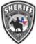 Menard County Sheriff’s Office Weekly Report