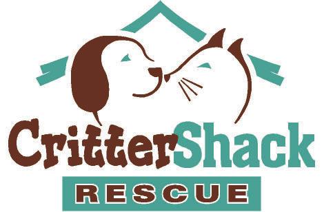 CritterShack to hold Community Spay and Neutering Cat Clinic October 10-11, 2026