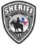 Menard County Sheriff’s Office Weekly Report