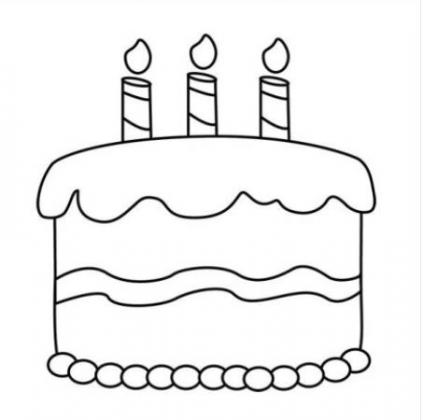 Happy Birthday!