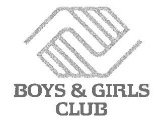 Boys & Girls Club readies for Taste of Menard fundraiser