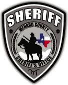 Menard County Sheriff’s Office Weekly Calls Report