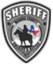 Menard County Sheriff’s Office Weekly Report
