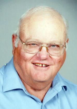 Ronnie N. Holloway