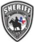 Menard County Sheriff’s Office Weekly Report