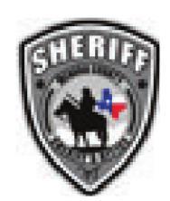 	Menard County Sheriff’s Office report