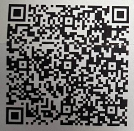 Scan code to provide feedback on UPS dropbox removal.