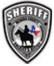 Menard County Sheriff’s Office Weekly Report