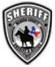 Menard County Sheriff’s Office Weekly Report