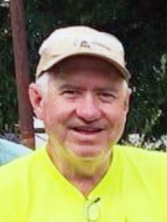 WHITSON