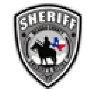 Menard County Sheriff’s