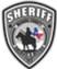 Menard County Sheriff’s Office Weekly Report