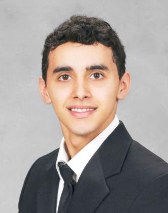 MHS UIL academics sends one to state