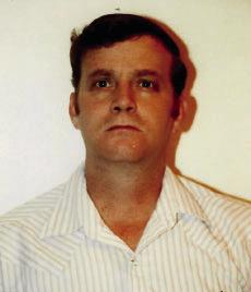 Darrel Pope