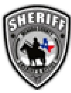 Menard County Sheriff’s Office report
