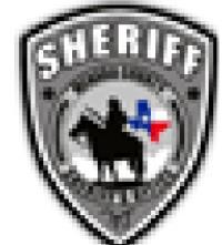 Menard County Sheriff’s Office report