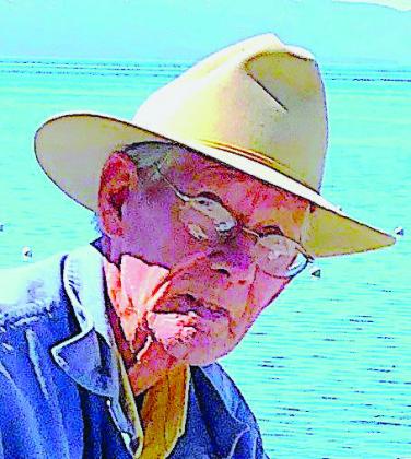 John “Jack” Dugan, IV
