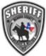Menard County Sheriff’s Office Weekly Report